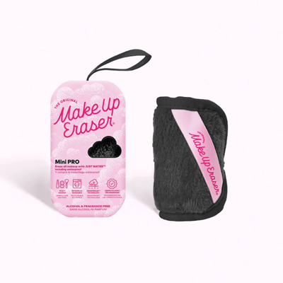 The MakeUp Eraser Mini Pro Classic