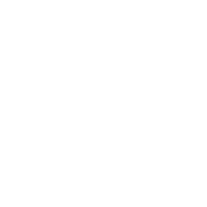 Dermalogica products