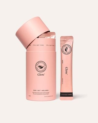 GLOW Sachets