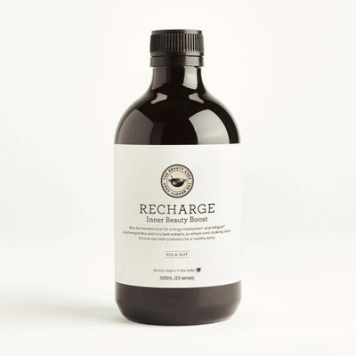 Recharge Inner Beauty Boost