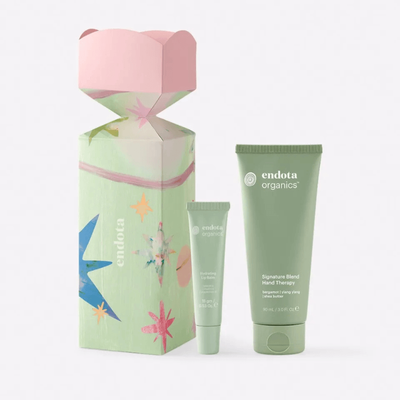 Endota Bon Bons Hydration