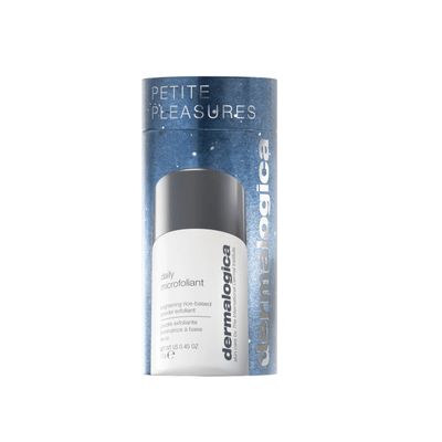 Dermalogica Petite Pleasures Kit