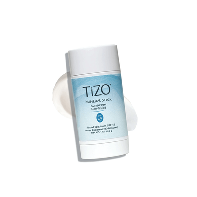 TIZO Mineral Stick Non-Tinted