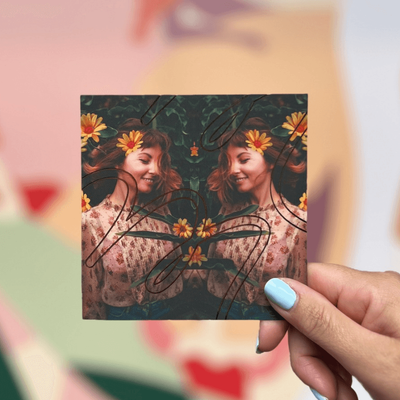 Core Skin Treatment + NanoInfusion + Scalp Massage Treatment Package