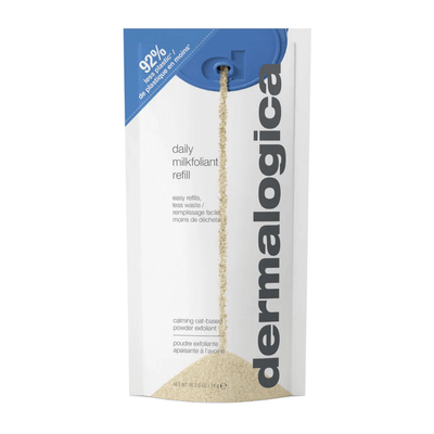Dermalogica Milkfoliant Refill
