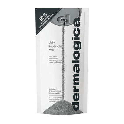 Dermalogica Superfoliant Refill