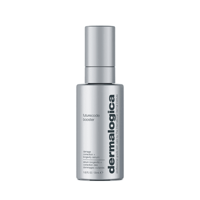 Dermalogica Futurecode Booster Damage-Correcting Longevity Serum