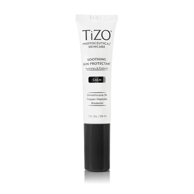 TiZO Soothing Skin Protectant