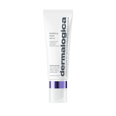 Dermalogica Stabilising Repair Face + Body Serum