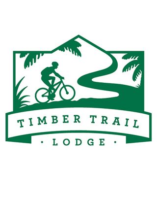 Timber Trail Lodge