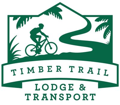 Timber Trail Lodge and Transport