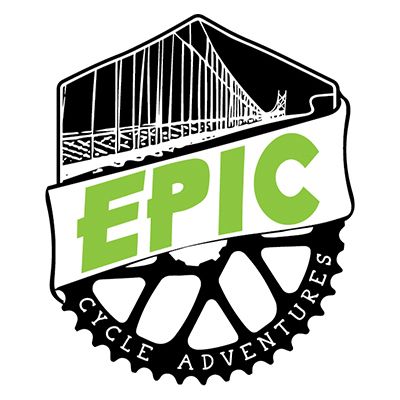 Epic Cycle Adventures | Transfers