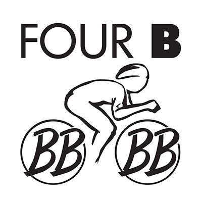 Four B