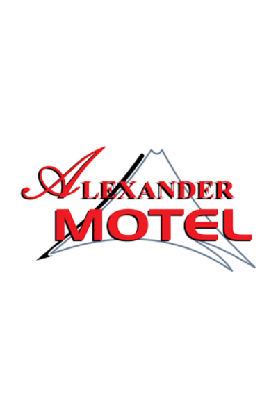 Alexander Motel