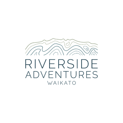 Riverside Adventures - Waikato