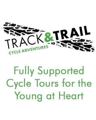 Track and Trail Cycle Adventures