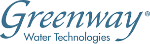 Greenway® Water Technologies