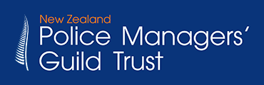 New Zealand Police Managers' Guild Trust