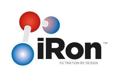 iRon™