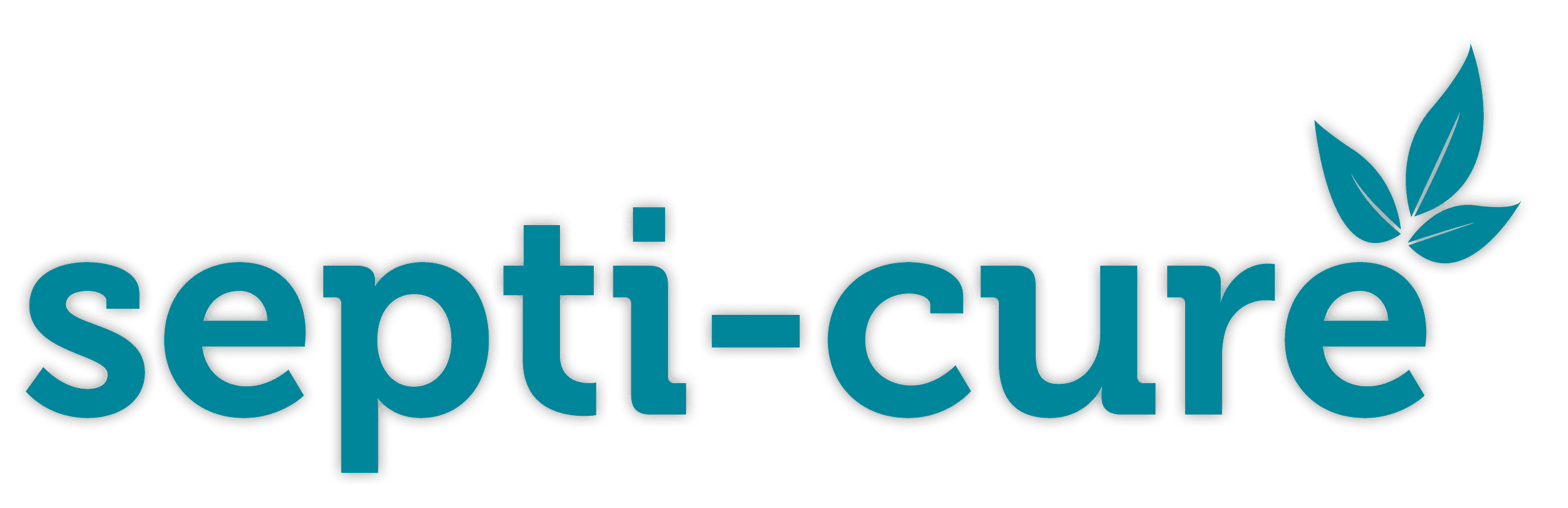 Septi-Cure™