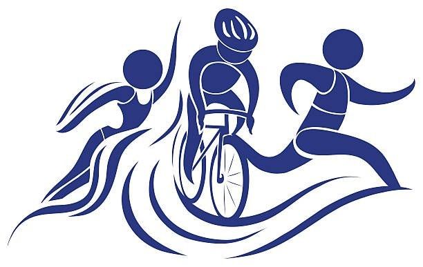 Auckland City Triathlon New to Tri