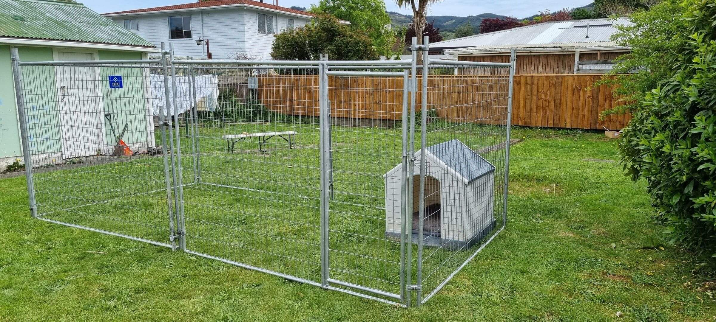 Wellington Temporary Fencing NZ Temp Fencing Wellington Temporary Fencing Hire Fence Portable Temporary Fence Construction Fencing Wellington Wairarap