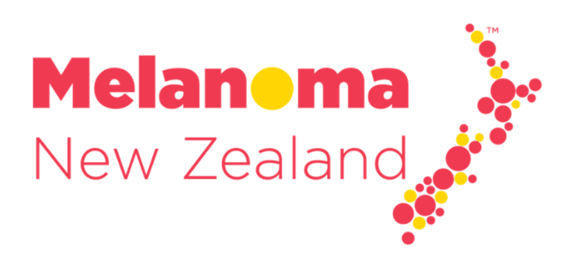 Melanoma New Zealand