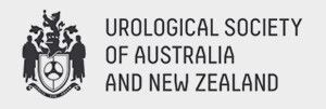 Member of the Urological Society of Australia and New Zealand