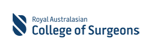 Royal Australian College of Surgeons