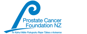 Prostate Cancer Foundation NZ