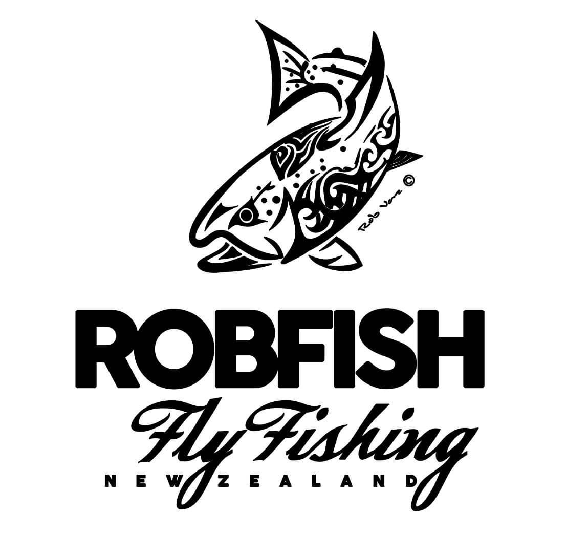 robfishnz fishing guide Hamilton north island New Zealand