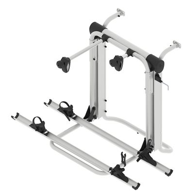 BR Systems Electric Lift Bike Rack