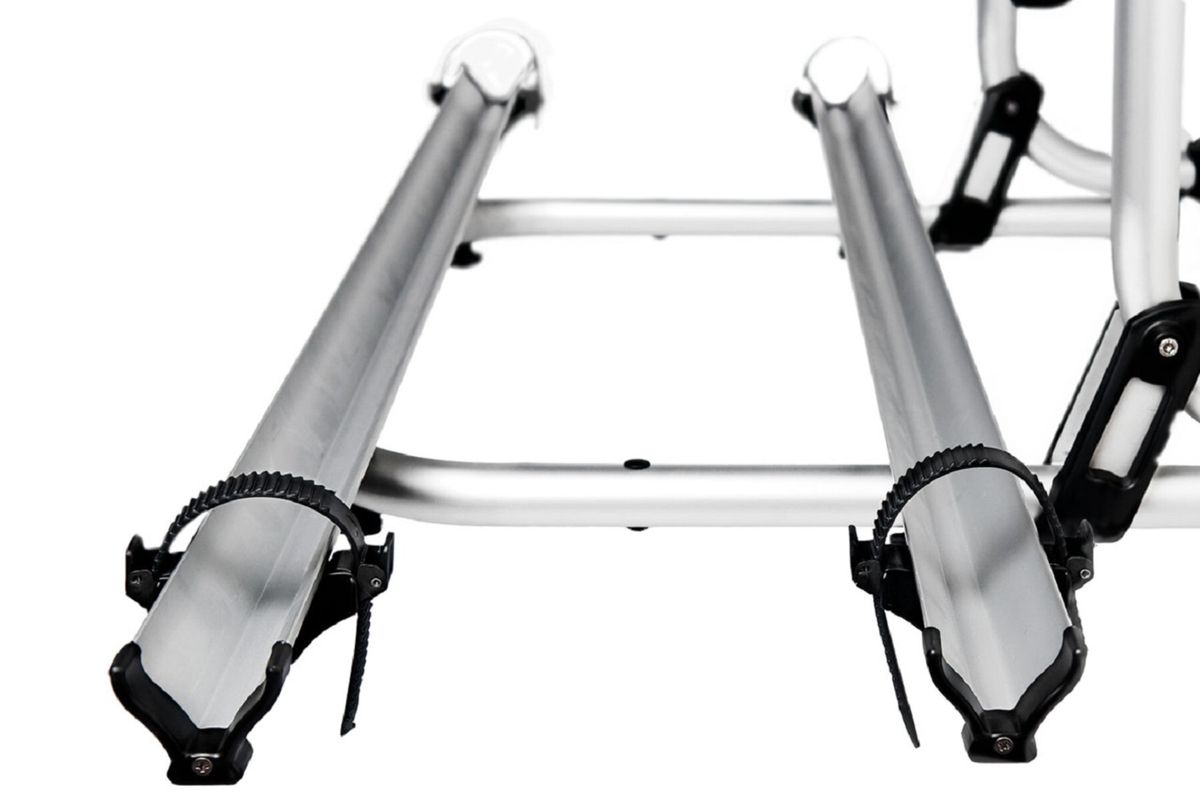 Thule G2 Sport Bike Rack Bike racks OCD Bike Covers