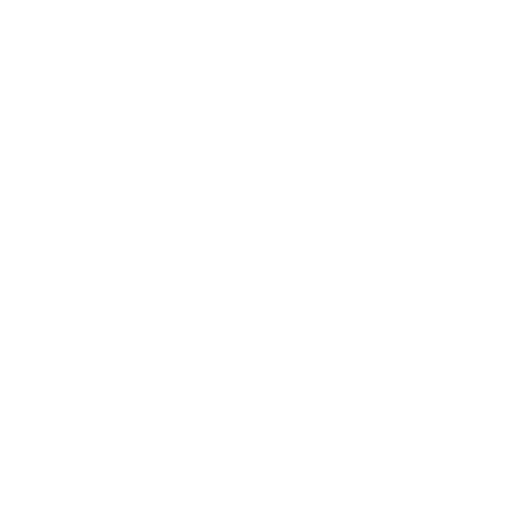 The Mortgage Advisor – Wellington, New Zealand
