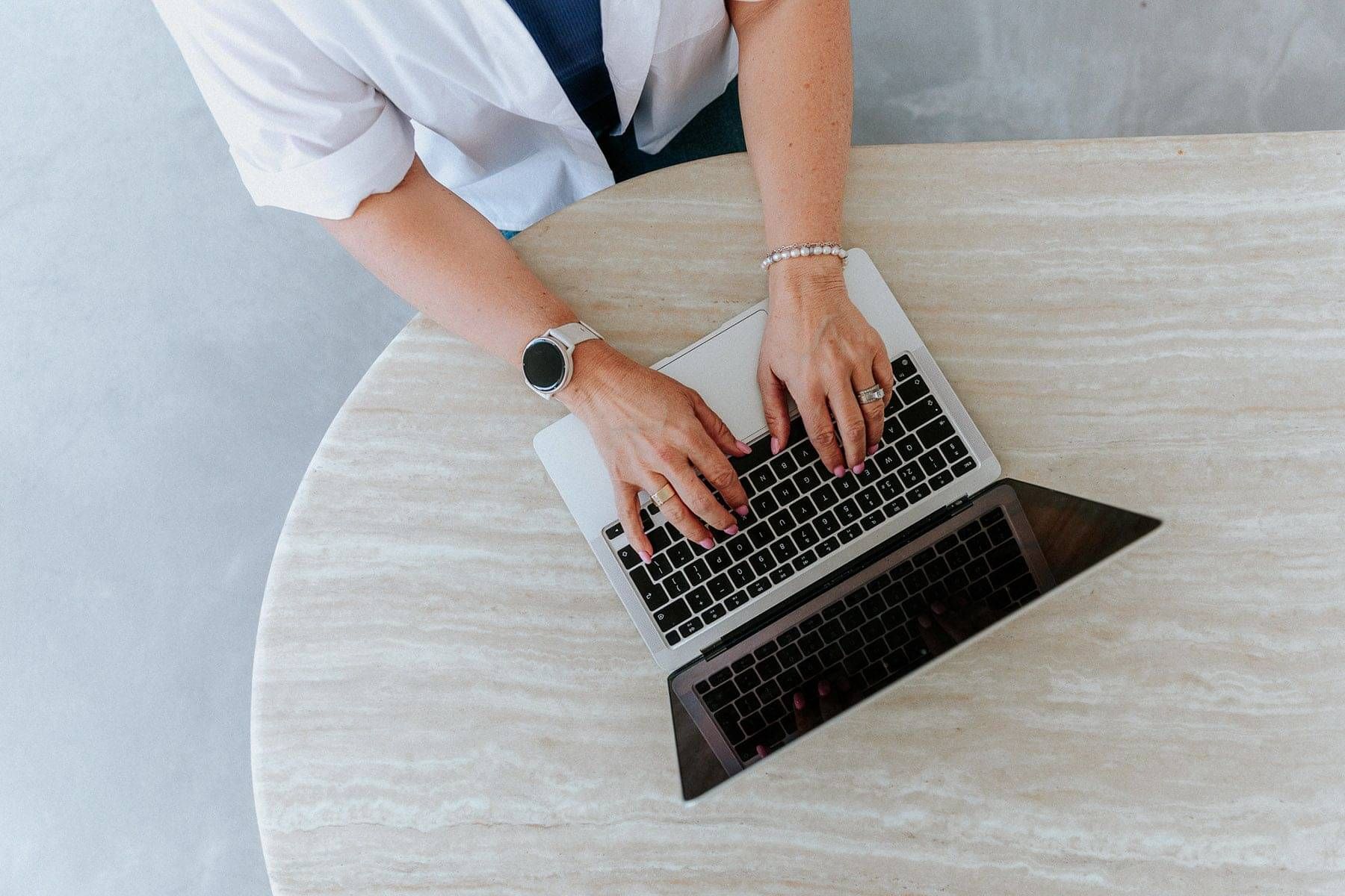 Rhonda Mills – The Mortgage Advisor