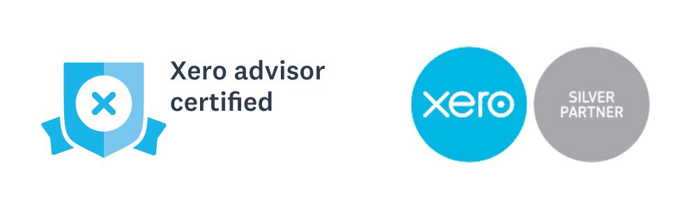 Xero Training Northland