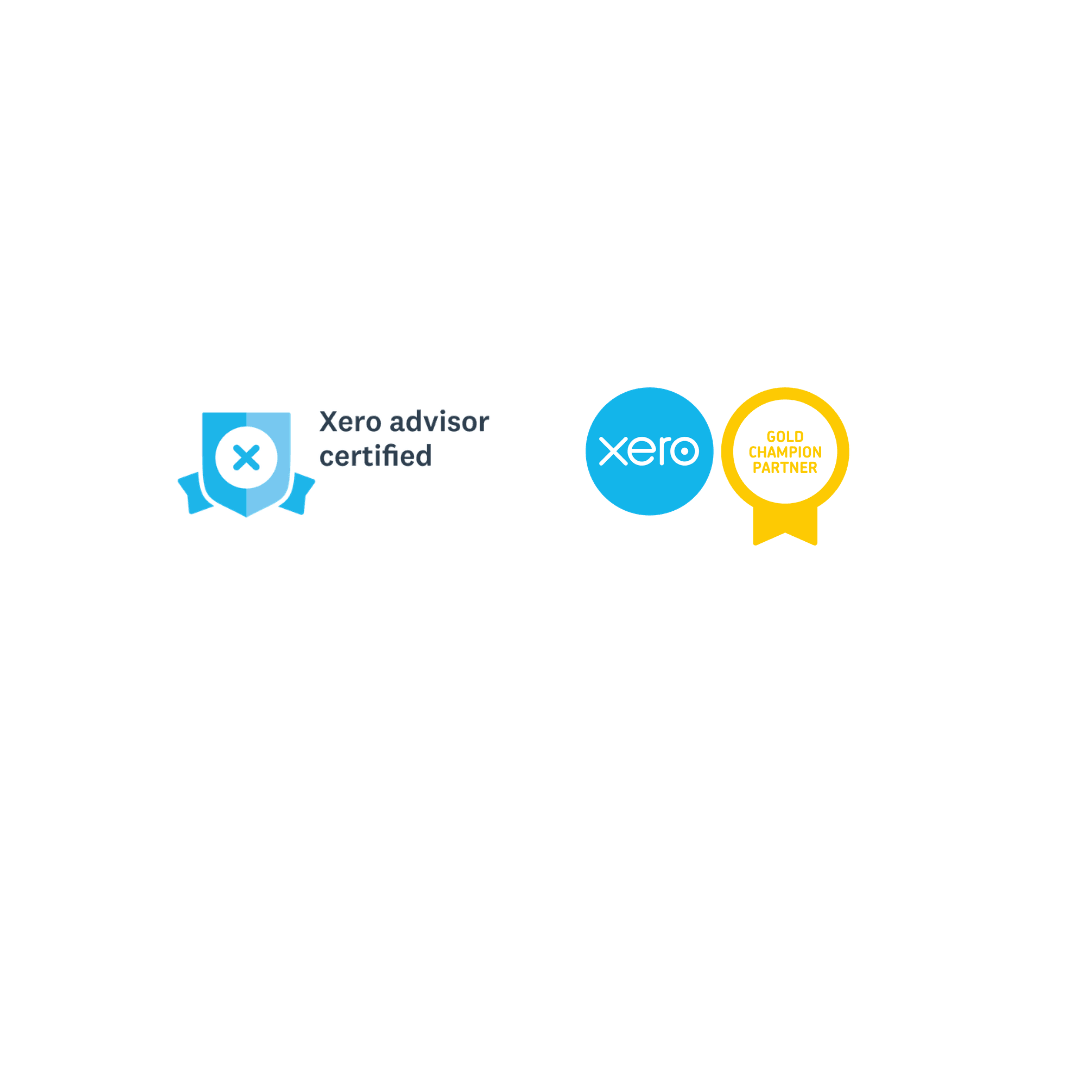 Xero Training Northland