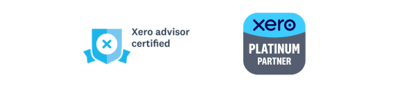 Xero Training Northland