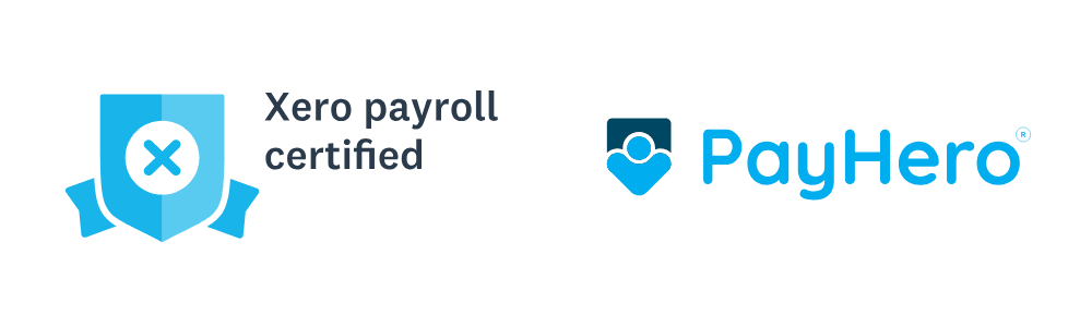 Xero payroll certified payroll services Northland