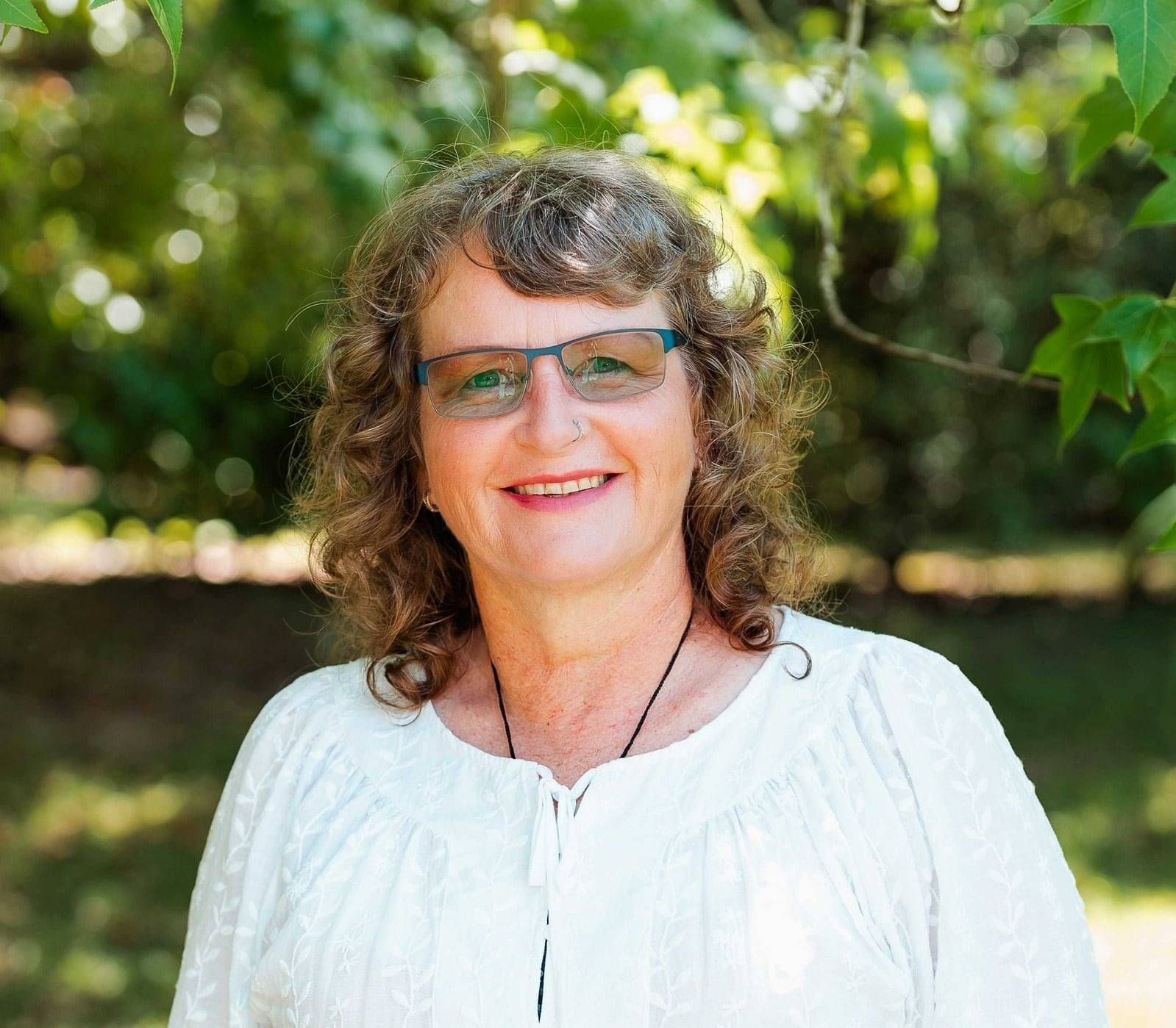 Rachel Paterson Conduit Bookkeeping Services