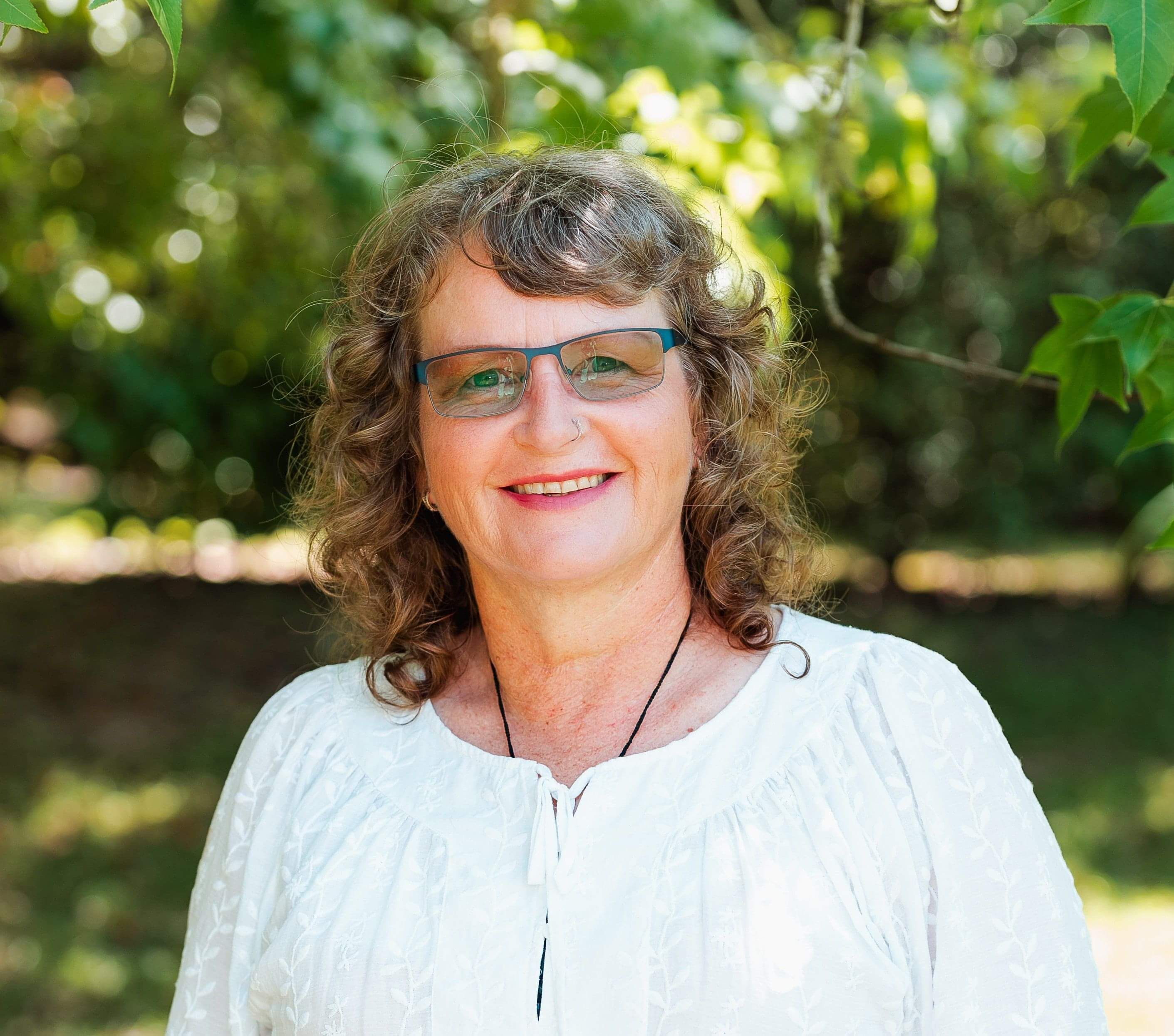 Rachel Paterson Conduit Bookkeeping Services