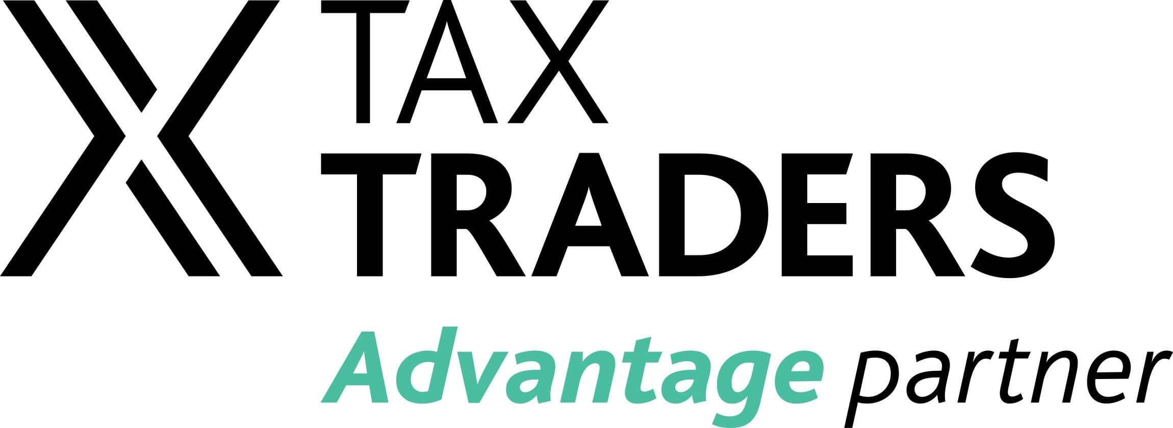 Tax Traders | JBM & Associates Limited