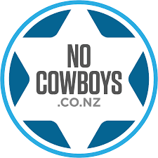 no cowboys rated