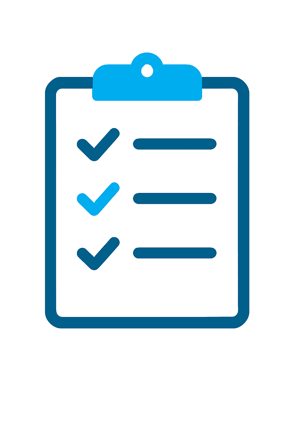 Tasks on phone