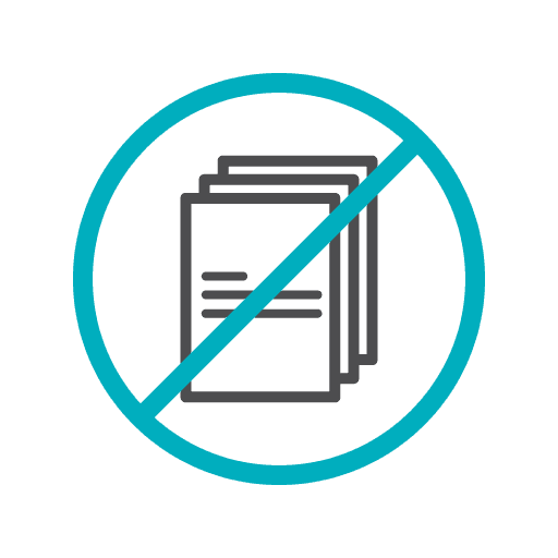 Paperless Health and Safety