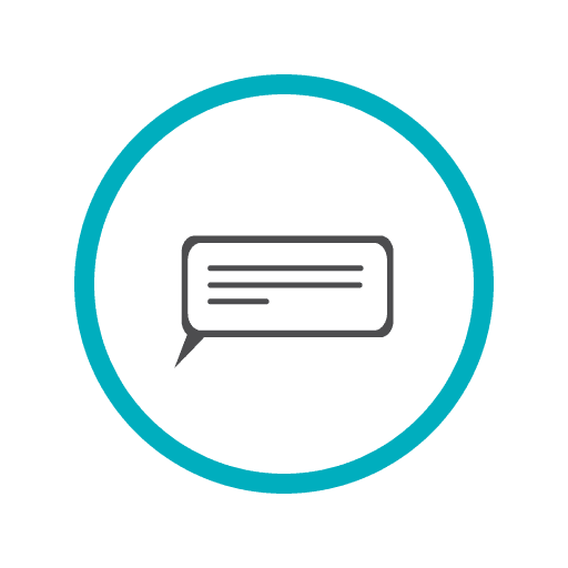 Expert Health and Safety Advice