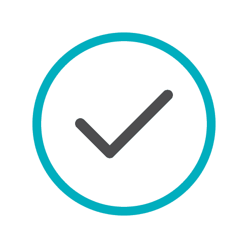 Compliant Health and Safety System