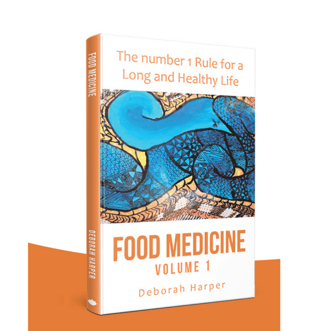 Natural Health Solutions