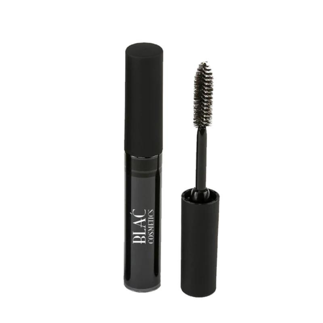 Luxe Tubular Mascara, Makeup Seven Oaks Skin Therapy Ltd