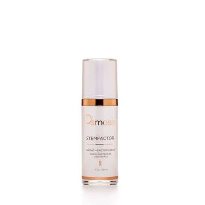 Stemfactor Growth Factor Serum